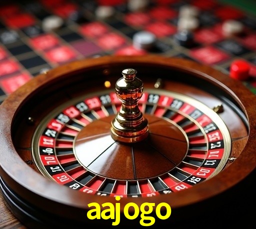 aajogo,aajogo.com