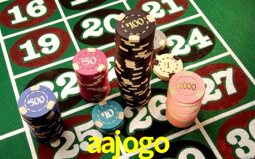 aajogo.com