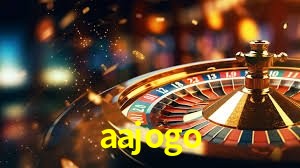 aajogo