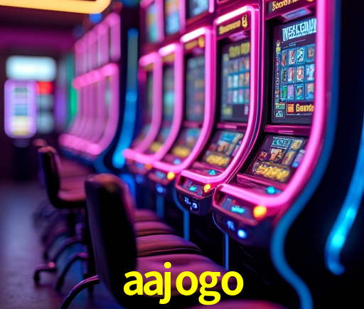 aajogo,aajogo.com