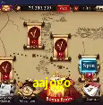 aajogo: A Experiência de Casino com Jogos de Mesa ao Vivo