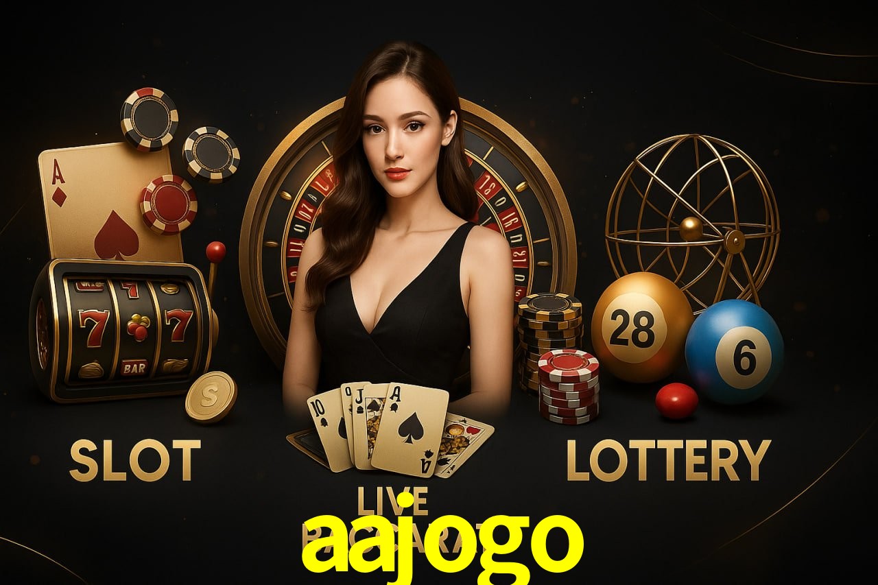 aajogo bet