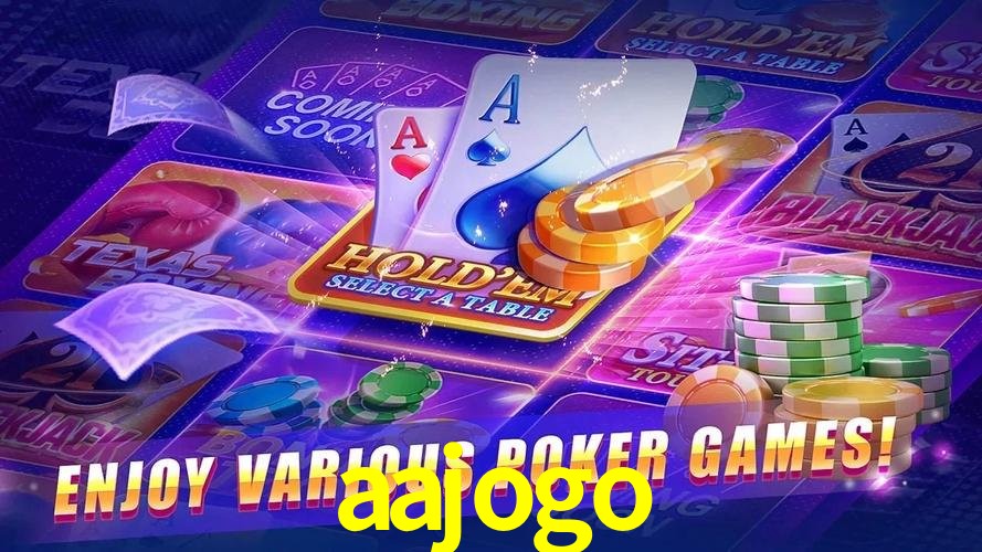 aajogo,aajogo.com